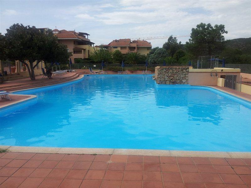 Colonna Beach Hotel Marinella Marinella  Luaran gambar